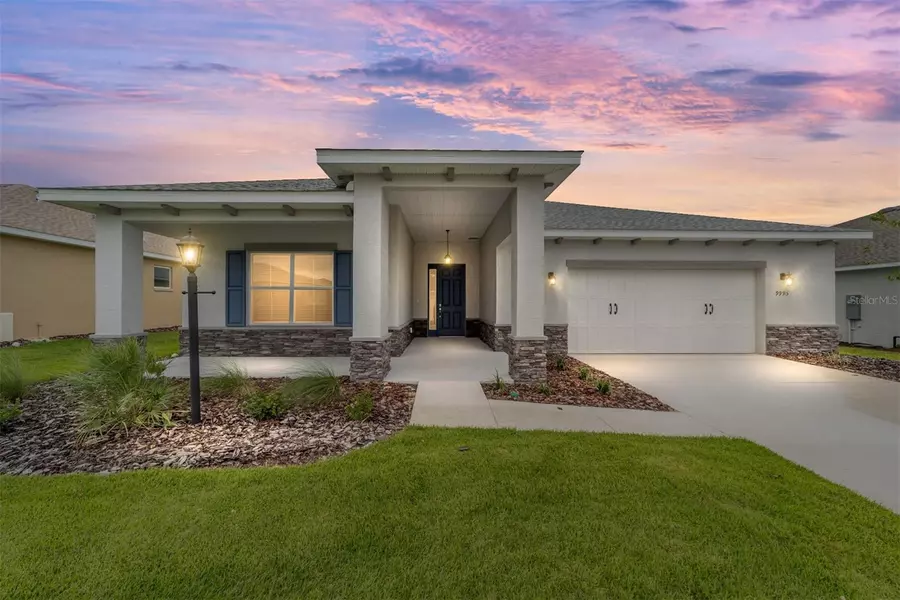 9995 SW 106TH CIR, Ocala, FL 34481
