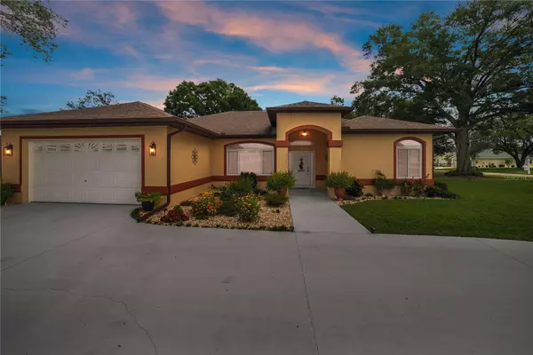Ocala, FL 34476,10317 SW 63RD AVE