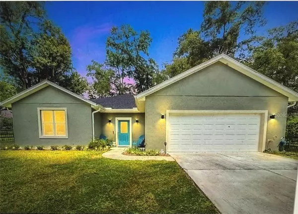 Ocala, FL 34480,7077 SE 22ND AVE