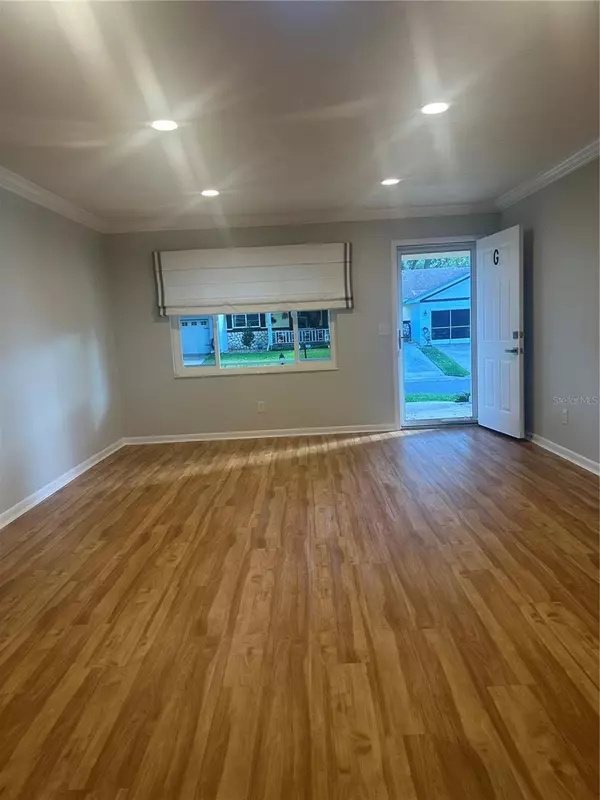 Ocala, FL 34481,8887 SW 95TH LN #G