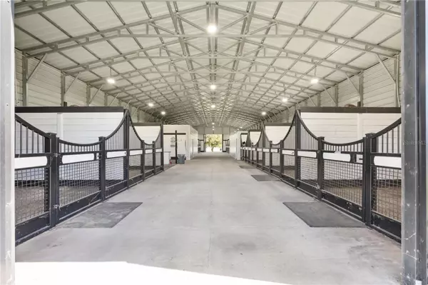 Ocala, FL 34482,13192 NW 97TH PL