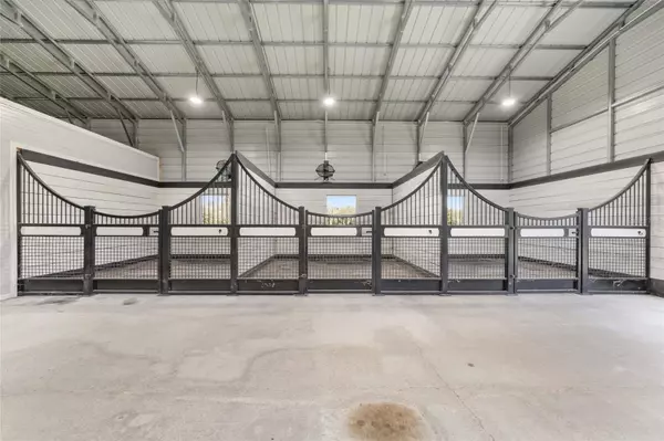 Ocala, FL 34482,13192 NW 97TH PL