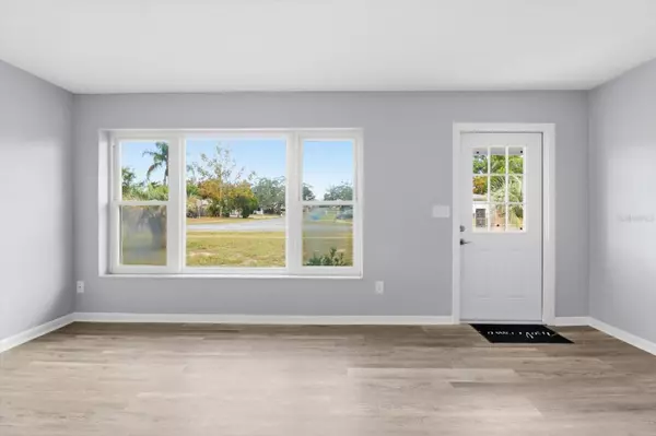 Spring Hill, FL 34606,6832 TREEHAVEN DR