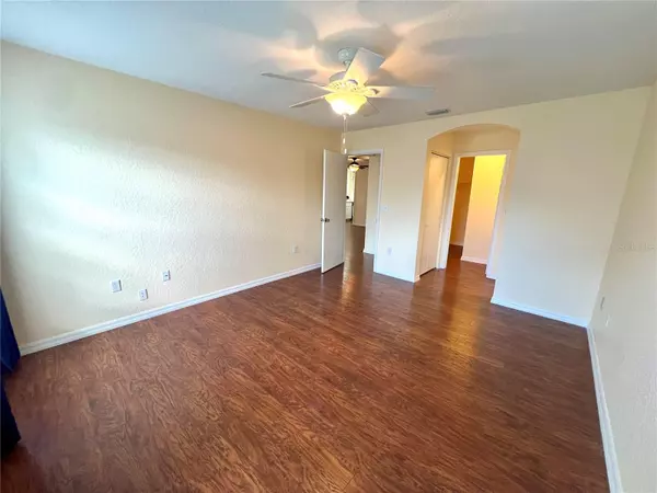 Ocala, FL 34476,7296 SW 115TH PL