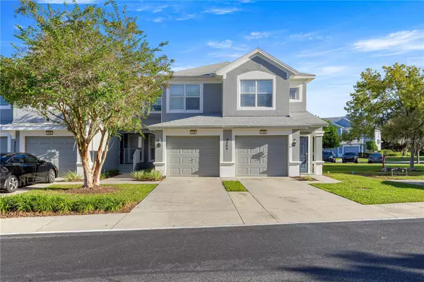 Ocala, FL 34474,4505 SW 52ND CIR #110