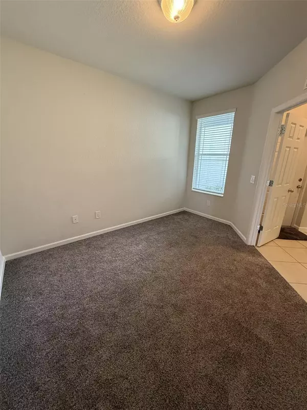 Ocala, FL 34474,4401 SW 52ND CIR #101