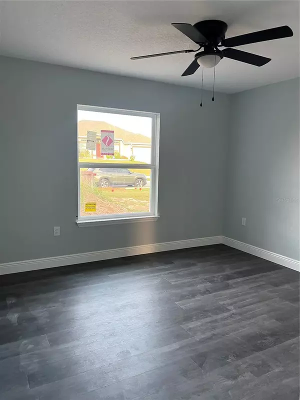 Ocala, FL 34475,55 NW 45TH LOOP