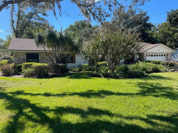 4524 SE 11TH PL, Ocala, FL 34471
