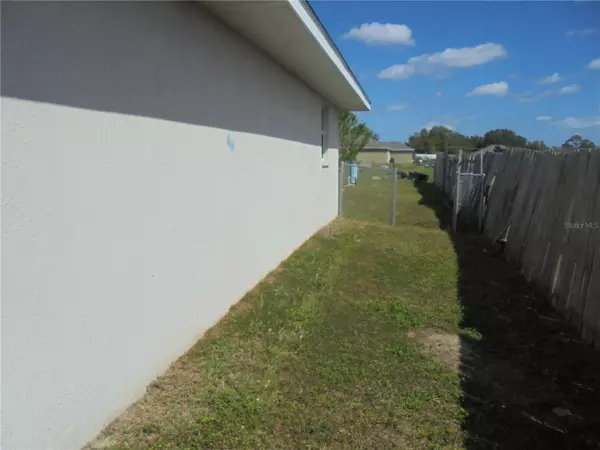 Ocala, FL 34472,1 DOGWOOD DRIVE CRSE