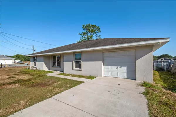 Ocala, FL 34472,1 DOGWOOD DRIVE CRSE