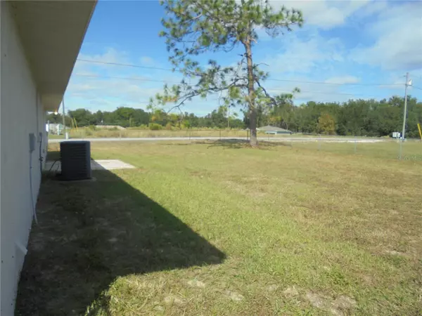 Ocala, FL 34472,1 DOGWOOD DRIVE CRSE