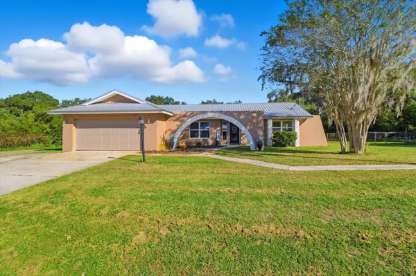 Inverness, FL 34450,9711 E MONICA CT