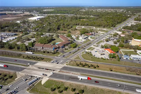 Ocala, FL 34475,4030 NW BLITCHTON RD