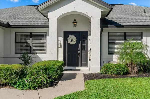 Ocala, FL 34471,3360 SE 2ND CT