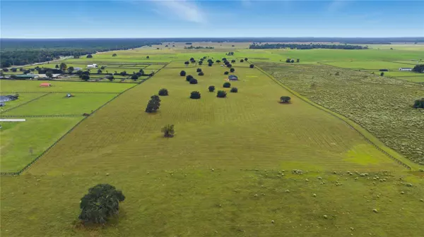 Dunnellon, FL 34432,7950 SW 140TH AVE #Marion