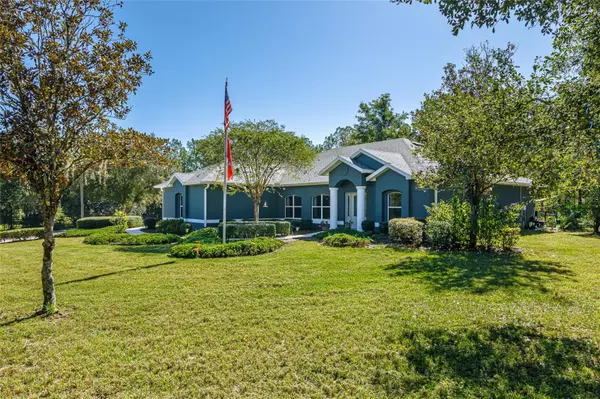 Dunnellon, FL 34432,18417 SW 66TH LOOP