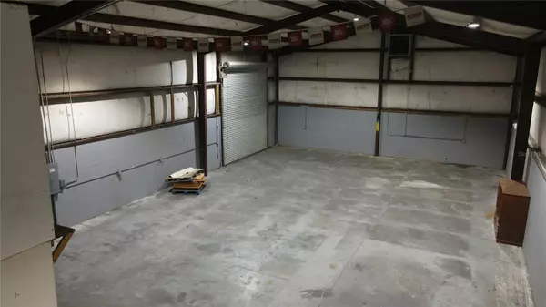 Ocala, FL 34479,3720 NE 47TH PL