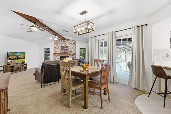 Lecanto, FL 34461,2770 W ANTIOCH LN