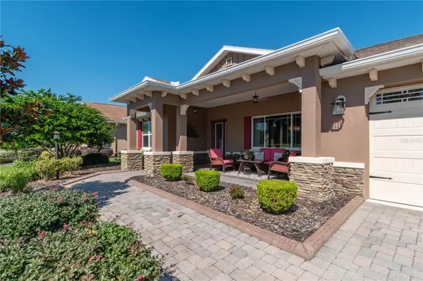 Ocala, FL 34481,9070 SW 89TH LOOP