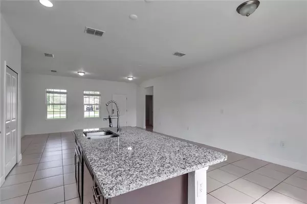 Ocala, FL 34473,118 MARION OAKS DR