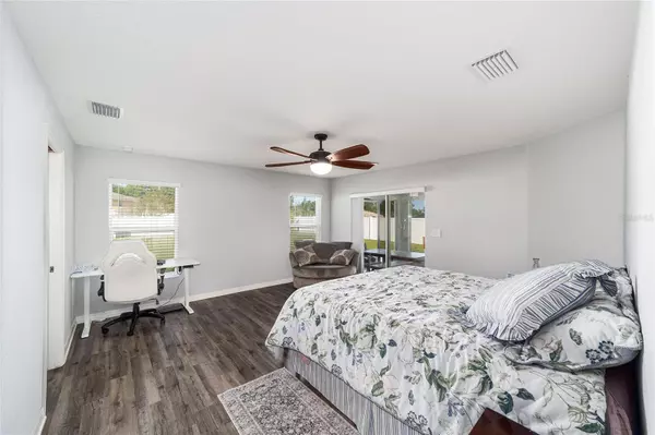 Ocala, FL 34476,11538 SW 59TH TER