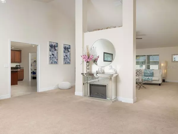 Ocala, FL 34476,4585 SW 112TH LN