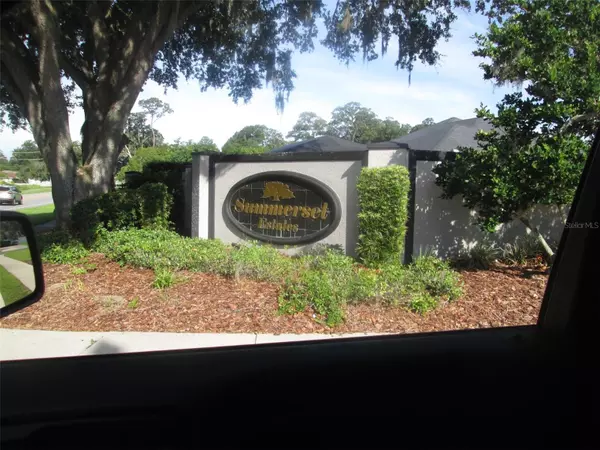 Ocala, FL 34471,SE 23RD ST