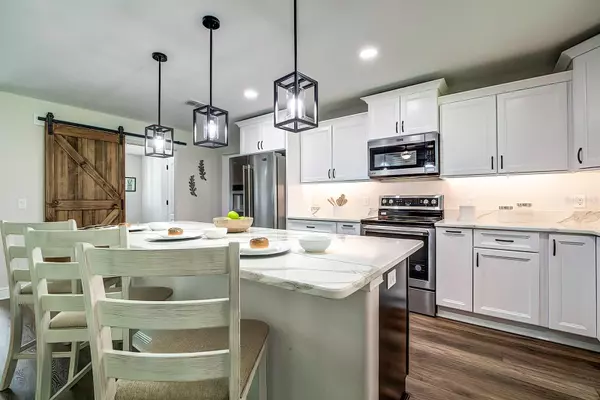 Citrus Springs, FL 34434,2143 W HAMPSHIRE BLVD