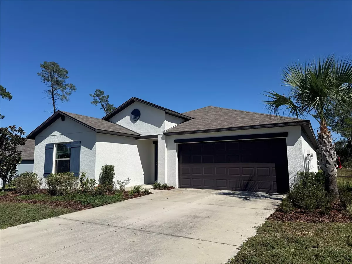 Ocala, FL 34473,2530 SW 167TH LOOP