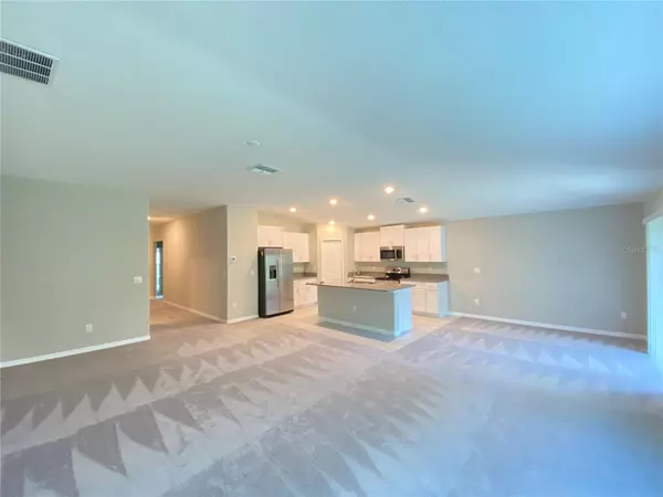 Ocala, FL 34473,2530 SW 167TH LOOP
