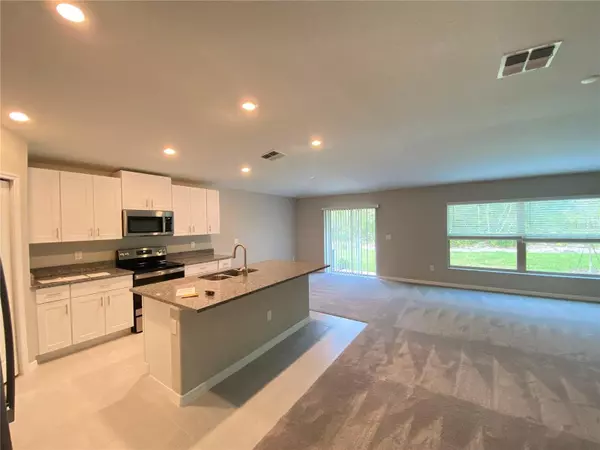 Ocala, FL 34473,2530 SW 167TH LOOP
