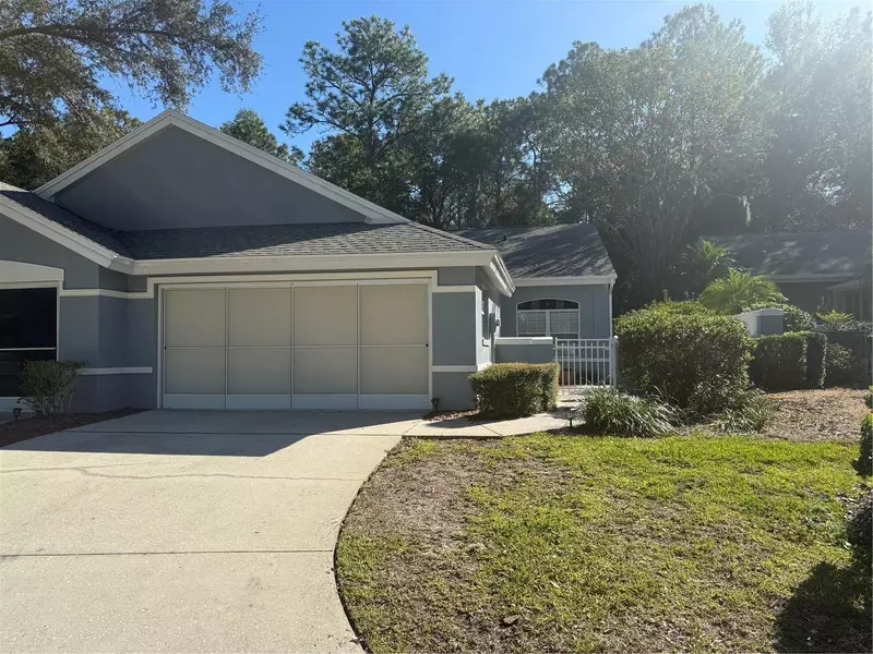 8037 SW 115TH LOOP, Ocala, FL 34481