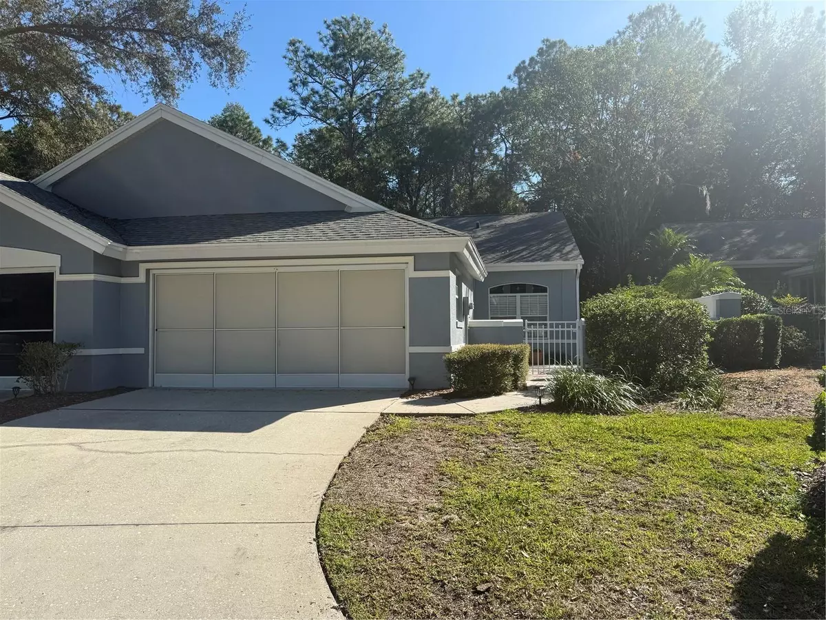 Ocala, FL 34481,8037 SW 115TH LOOP