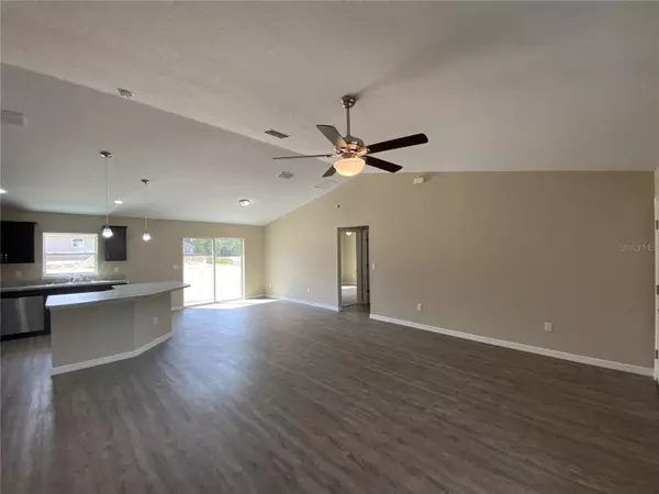Ocala, FL 34473,16690 SW 21ST AVENUE RD