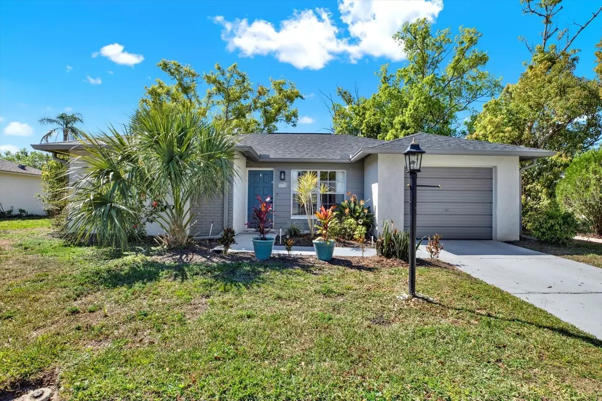 New Port Richey, FL 34655,9138 MILLERS POND AVE