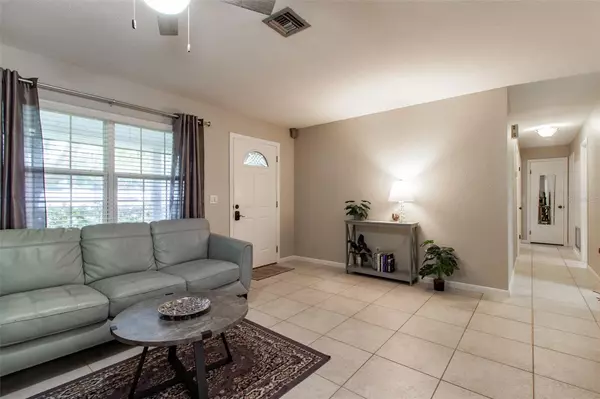 Ocala, FL 34470,1779 NE 17 ST