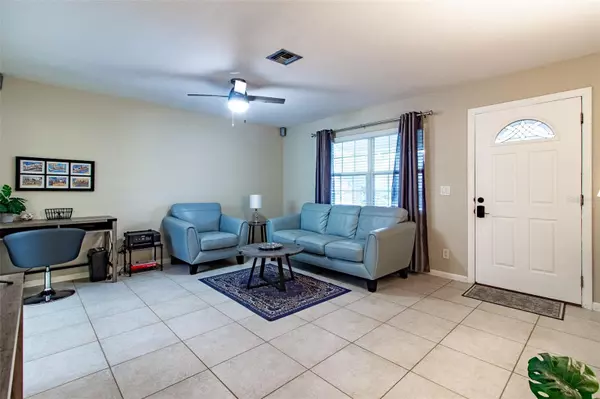 Ocala, FL 34470,1779 NE 17 ST