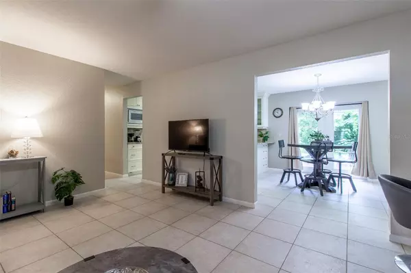 Ocala, FL 34470,1779 NE 17 ST