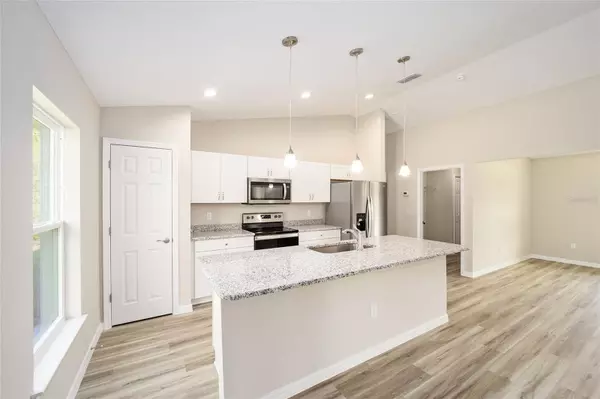 Dunnellon, FL 34433,3500 W APPIAN PL