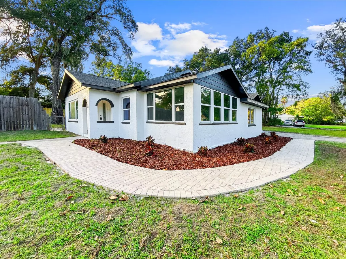 Ocala, FL 34470,2529 NE 6TH ST