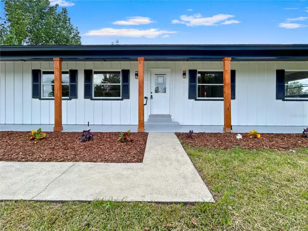 Ocala, FL 34470,1832 NE 6TH ST