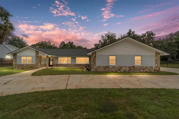 223 S NESBITT TER, Inverness, FL 34450