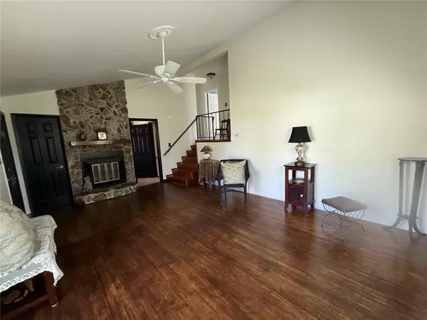 Ocala, FL 34471,1829 SE 6TH AVE