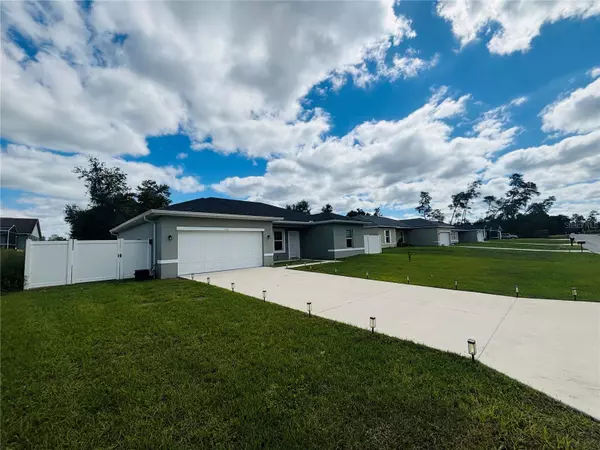 Ocala, FL 34473,15441 SW 22 CT
