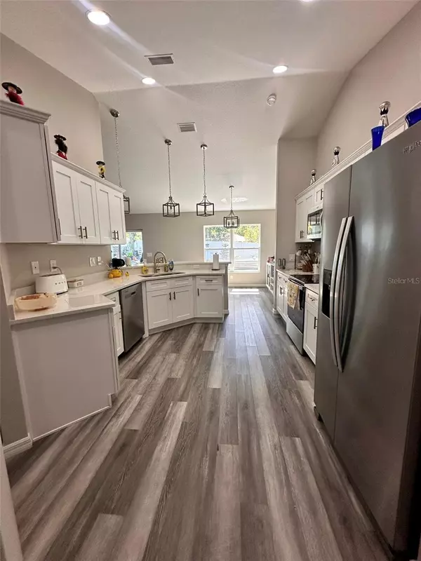 Ocala, FL 34473,6796 SW 151 ST LOOP ST SW