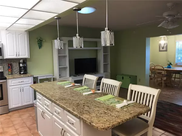 Ocala, FL 34481,9257 SW 82ND TER #H