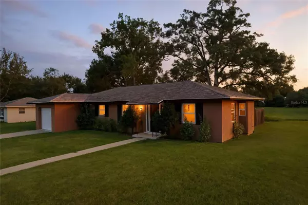 Citrus Springs, FL 34434,2305 W NAUTILUS DR