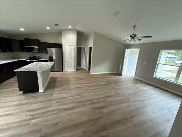 Ocala, FL 34481,14876 SW 23 PL