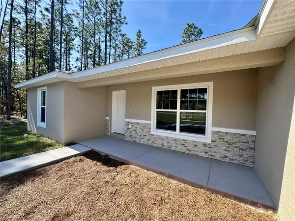 Ocala, FL 34473,13000 SW 89TH CT