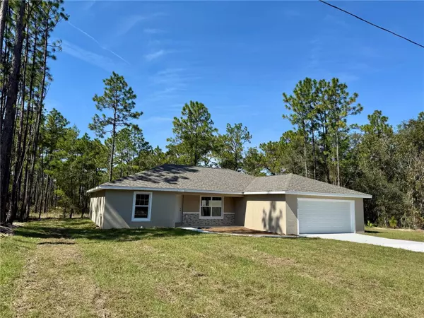 Ocala, FL 34473,13000 SW 89TH CT